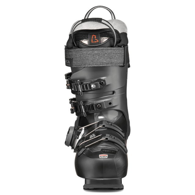 Tecnica Mach BOA 95 MV 2027- Womes