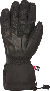 Kombi Timeless Glove - Men's