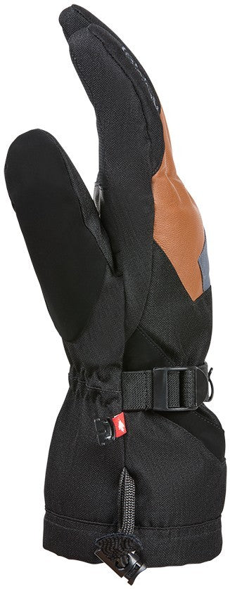 Kombi Timeless Glove - Men's