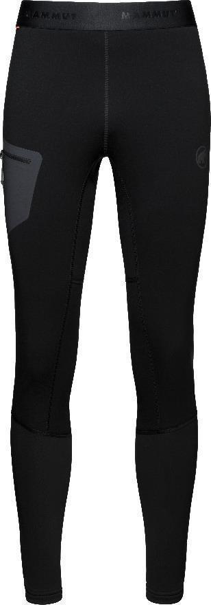 Mammut Aconcagua ML Tights - Men's