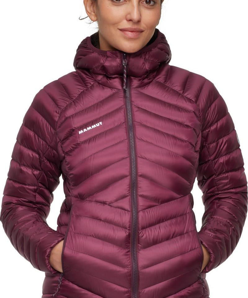 VPO_Mammut_Broad_Peak_IN_Hooded_Jacket__Womens_vin__black_14.jpg