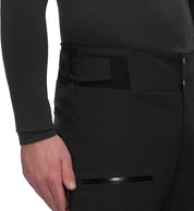 Mammut Stoney HS Thermo Pants - Men's