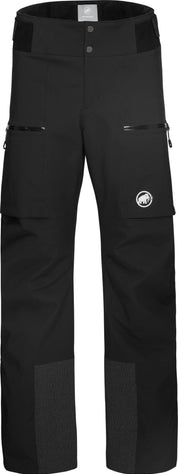 Mammut Stoney HS Thermo Pants - Men's