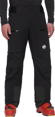 Mammut Stoney HS Thermo Pants - Men's