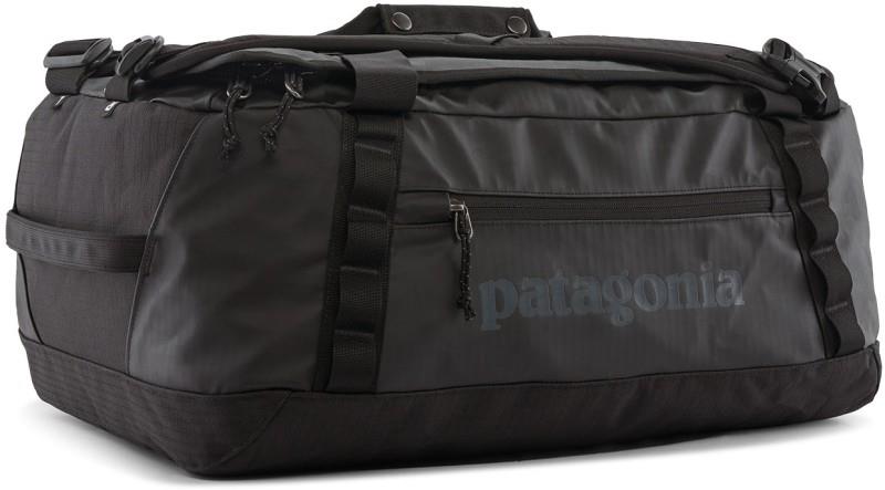 Patagonia Black Hole Duffel 40L
