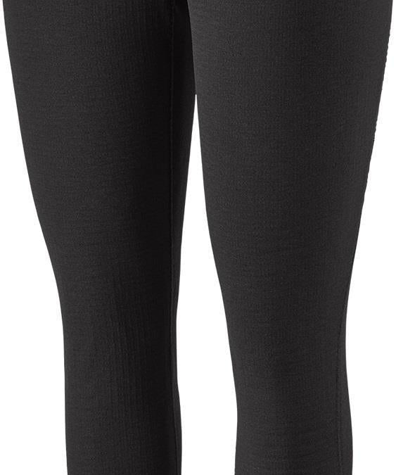 VPO_Patagonia_Capilene_Thermal_Weight_Bottoms__Womens_Black_4_ae290a74-6bd6-4ecc-81f7-a9d7ec56a0fd.jpg