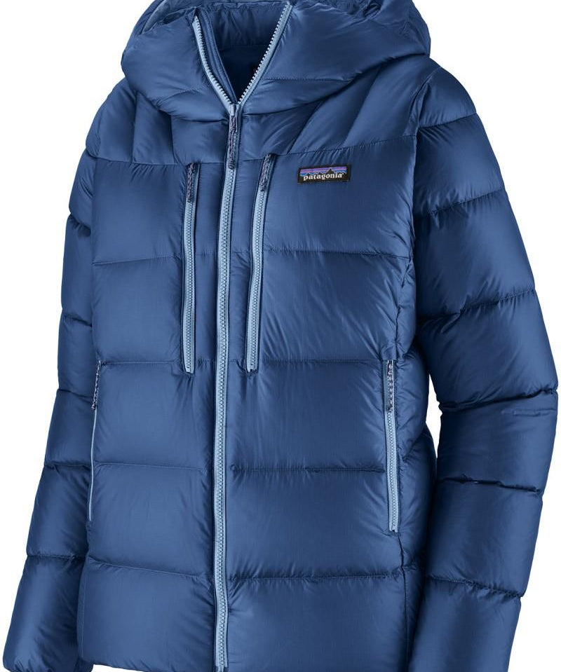 VPO_Patagonia_Fitz_Roy_Down_Hoody__Womens_clement_blue_29.jpg