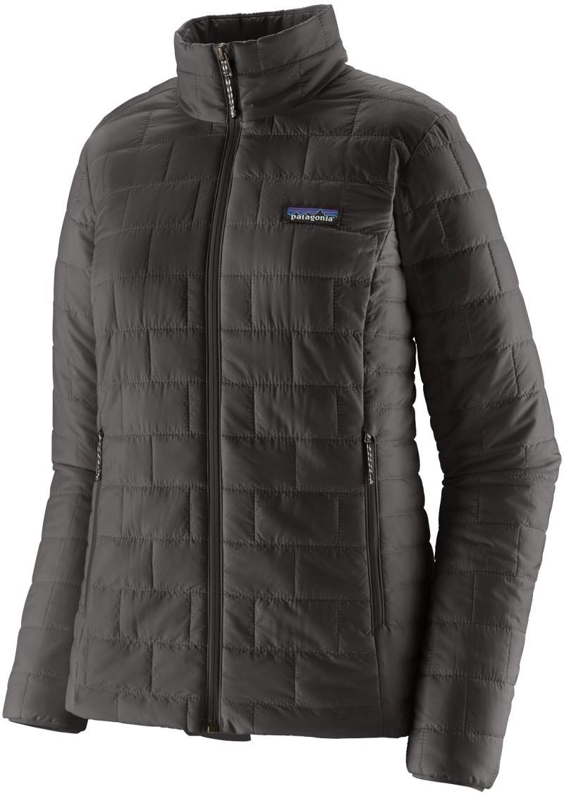 Patagonia Nano Puff Jacket - Women's