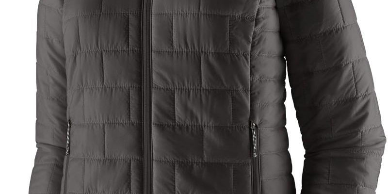 VPO_Patagonia_Nano_Puff_Jacket__Womens_black_9.jpg