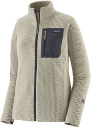Patagonia R1 Air Jacket - Women's