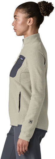 Patagonia R1 Air Jacket - Women's