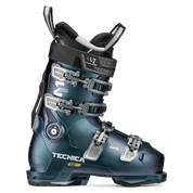 Tecnica Mach 1 105 LV 2027 -Womens
