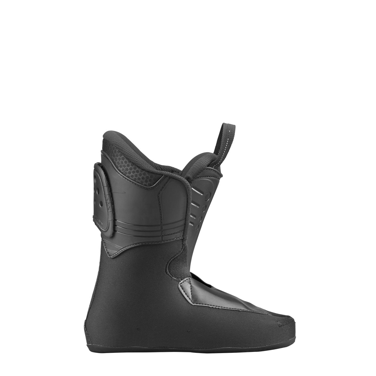 Nordica Dobermann 70 2027 - Junior