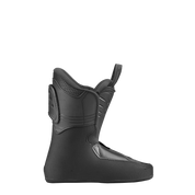Nordica Dobermann 70 2027 - Junior
