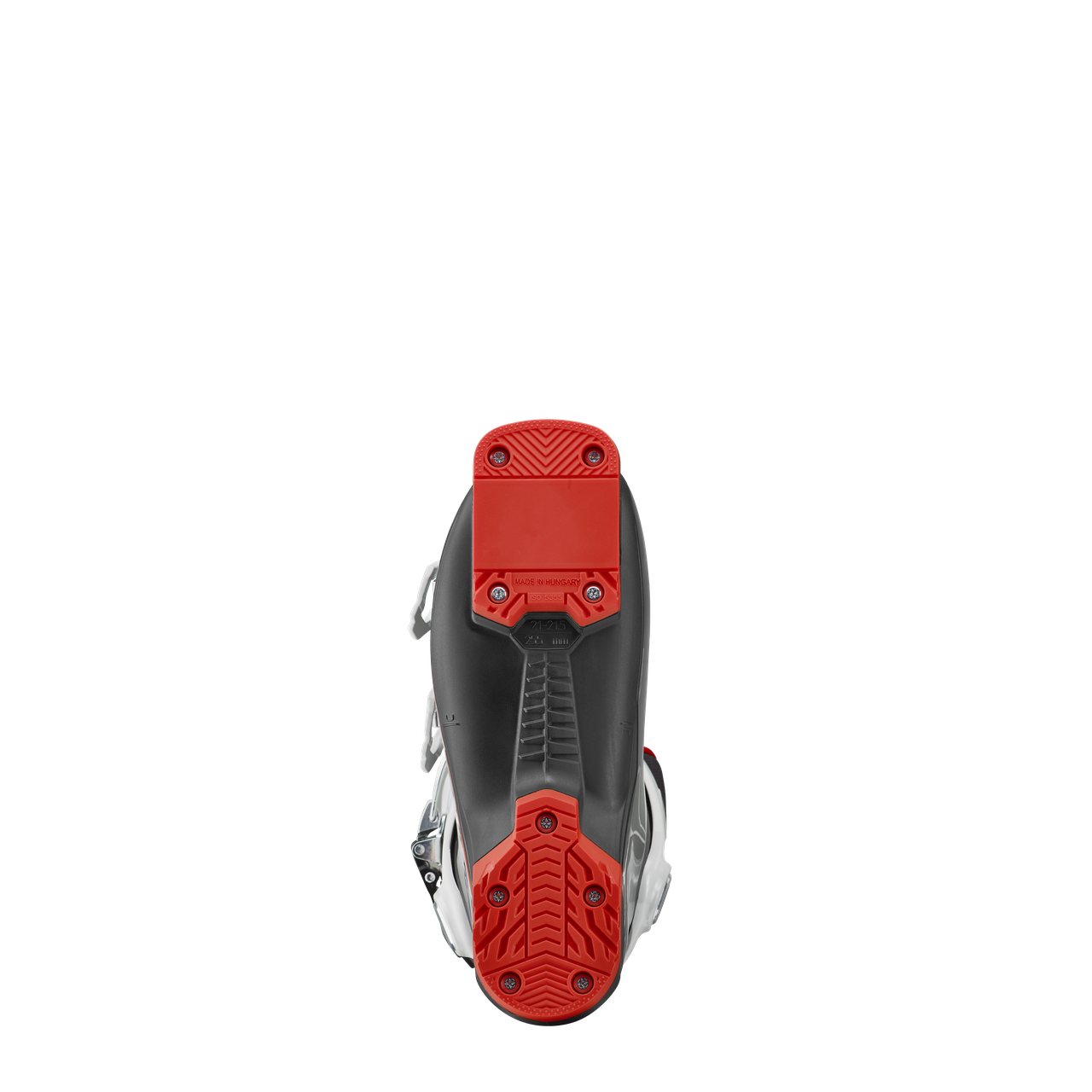 Nordica Speedmachine J3 2027 -Junior