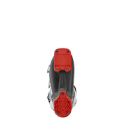 Nordica Speedmachine J3 2027 -Junior