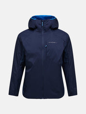 Peak Performance Freelight Reversible Hood - Men's