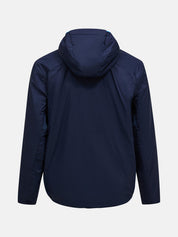 Peak Performance Freelight Reversible Hood - Men's