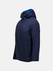 Peak Performance Freelight Reversible Hood - Men's