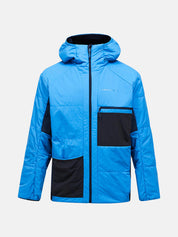 Peak Performance Freelight Reversible Hood - Men's