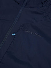 Peak Performance Freelight Reversible Hood - Men's