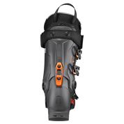 Tecnica Mach Sport MV 100 2027