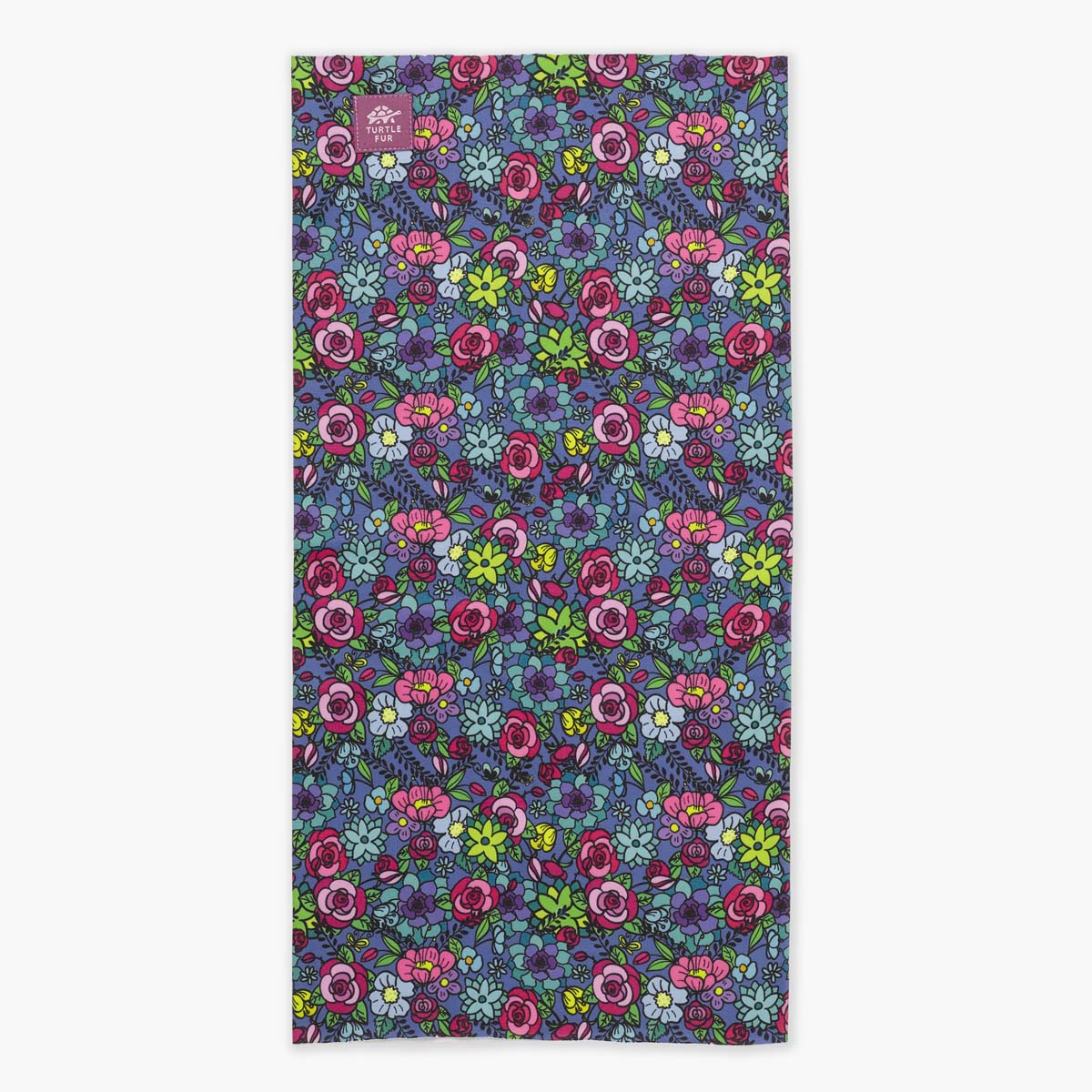 Turtle Fur Kids Comfort Shell Neck Tube