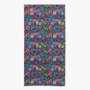 Turtle Fur Kids Comfort Shell Neck Tube