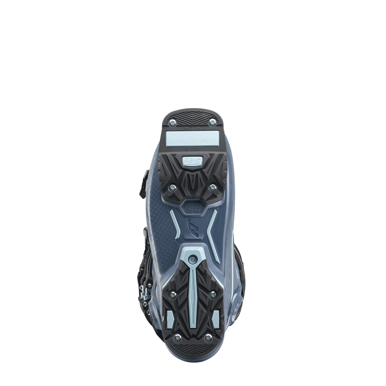 Nordica Promachine 3 115 S 2027 -Womens