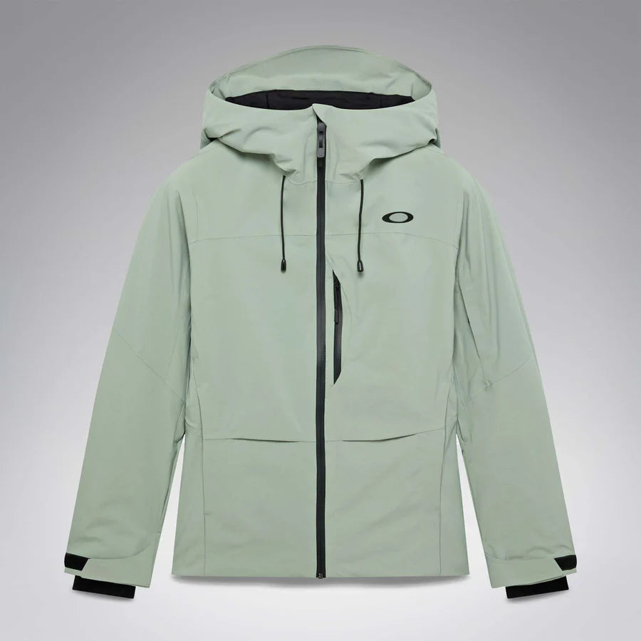 WCanopyInsulatedJacket-FadedGreen.webp