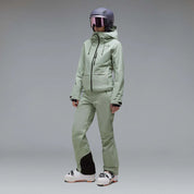 Oakley Canopy Insulated Jacket 2027 - Women's