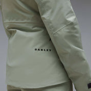 Oakley Canopy Insulated Jacket 2027 - Women's