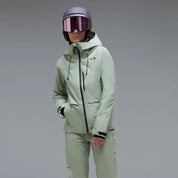Oakley Canopy Insulated Jacket 2027 - Women's
