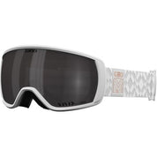 Giro Facet 2023 - Women's