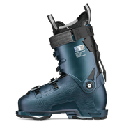 Tecnica Mach 1 105 MV 2027 -Womens