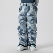 Scott Ultimate Dryo Pant 2027 - Junior