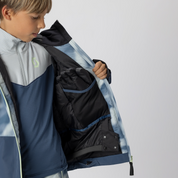 Scott Ultimate Dryo Jacket 2027 - Junior