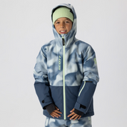 Scott Ultimate Dryo Jacket 2027 - Junior