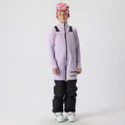Scott Vertic Bib Pant 2027 - Junior