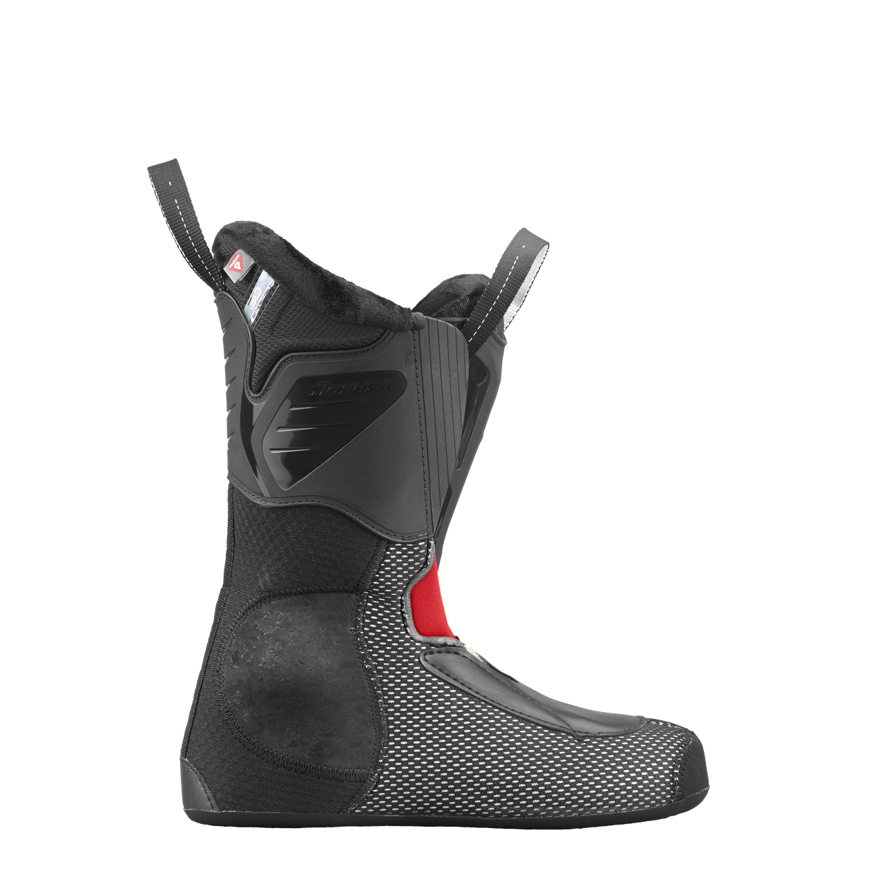 Nordica Sportmachine 3 105 BOA 2027 -Women's
