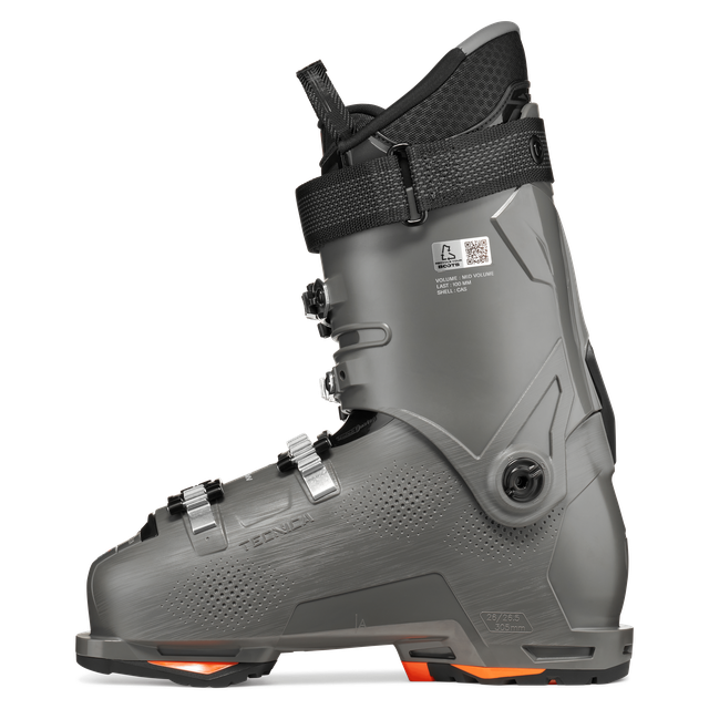 Tecnica Mach Sport MV 90 2027