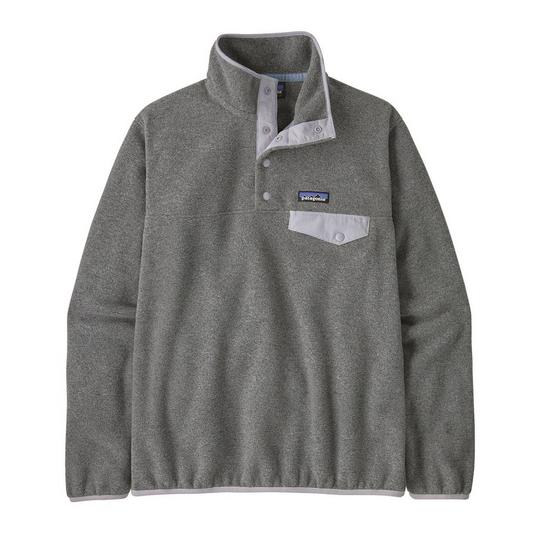 Womens-Lightweight-Synchilla174-Snap-T174-Fleece-Pullover-Top-NICKEL-PERMAFROST-PURPLE.jpg