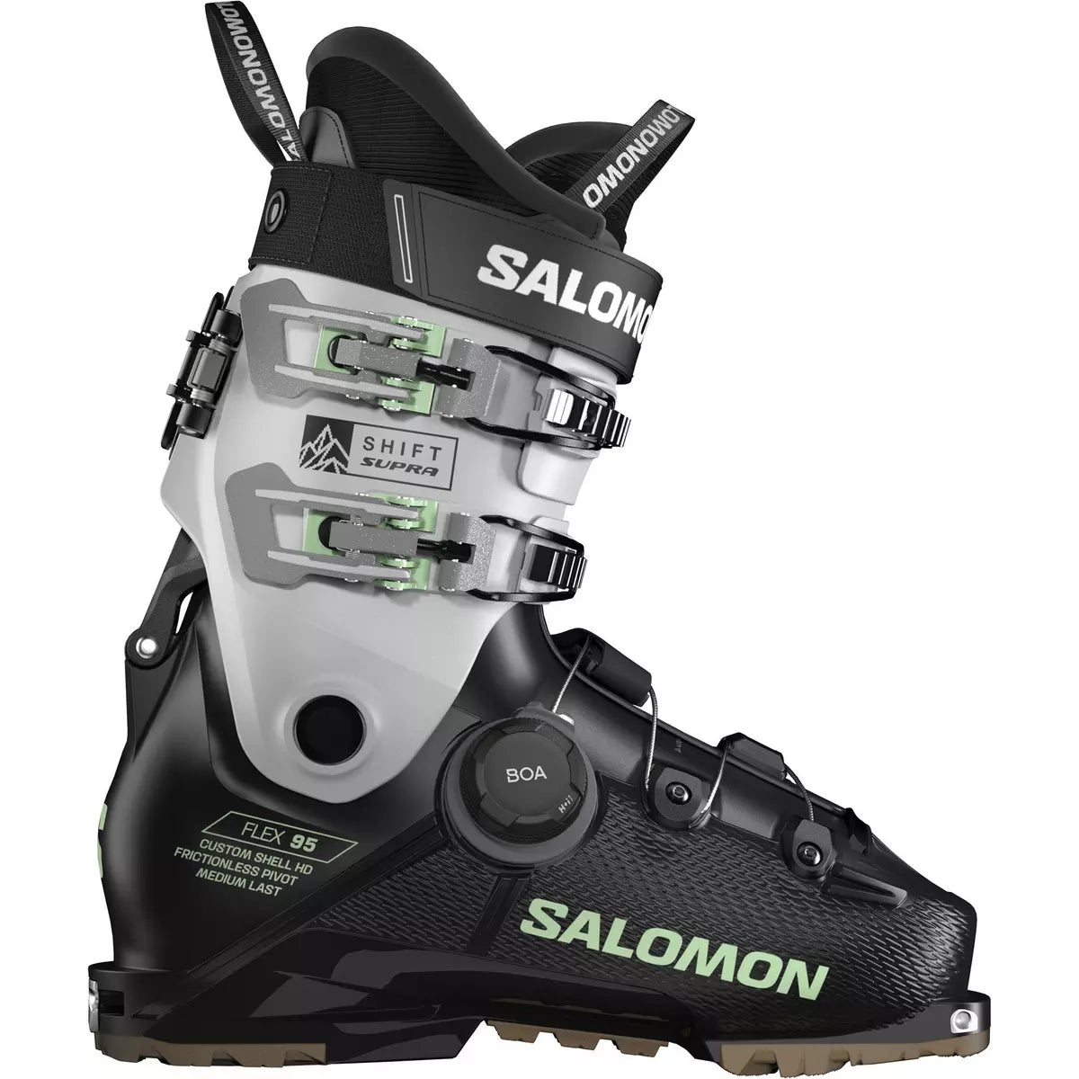 Womens-Shift-Supra-S-BOA-95-W-Ski-Boot-2026.webp