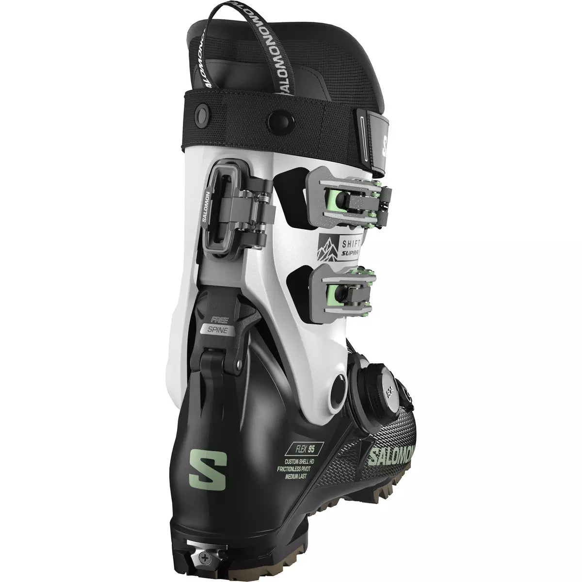Womens-Shift-Supra-S-BOA-95-W-Ski-Boot-2026_0a049966-2c7f-4648-bce2-e334c4303012.webp