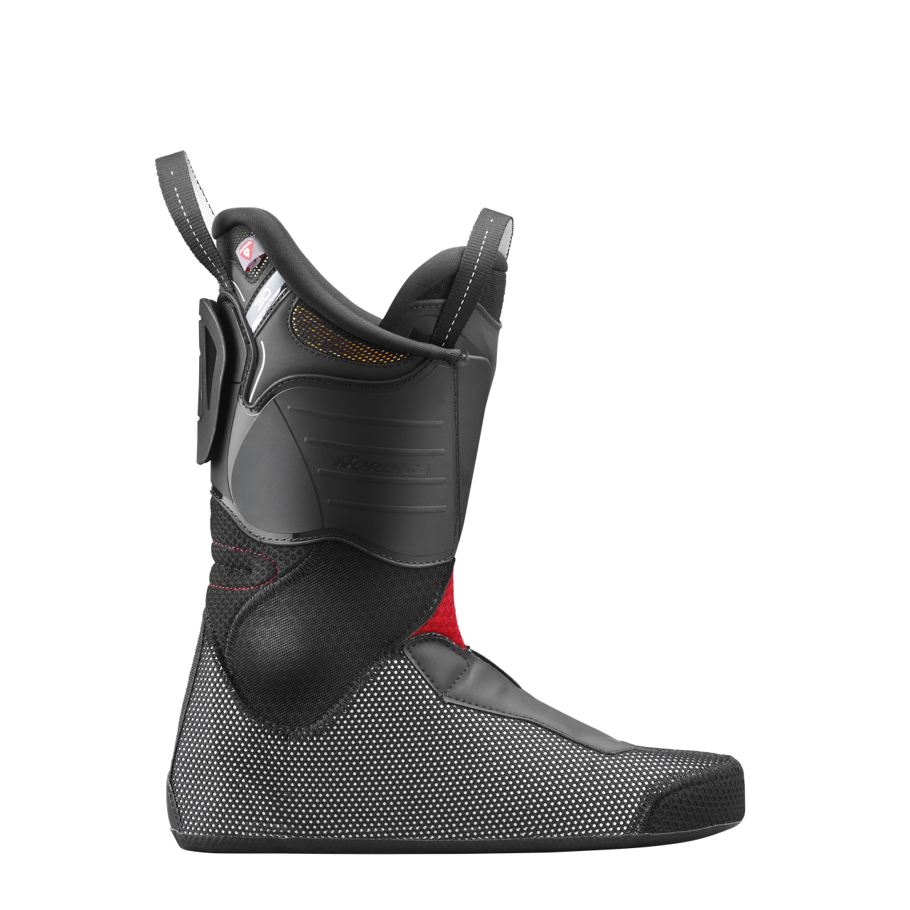 Nordica HF S 95 2027 - Women's