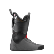 Nordica HF S 95 2027 - Women's