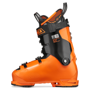 Tecnica Mach 1 HV 130 2027