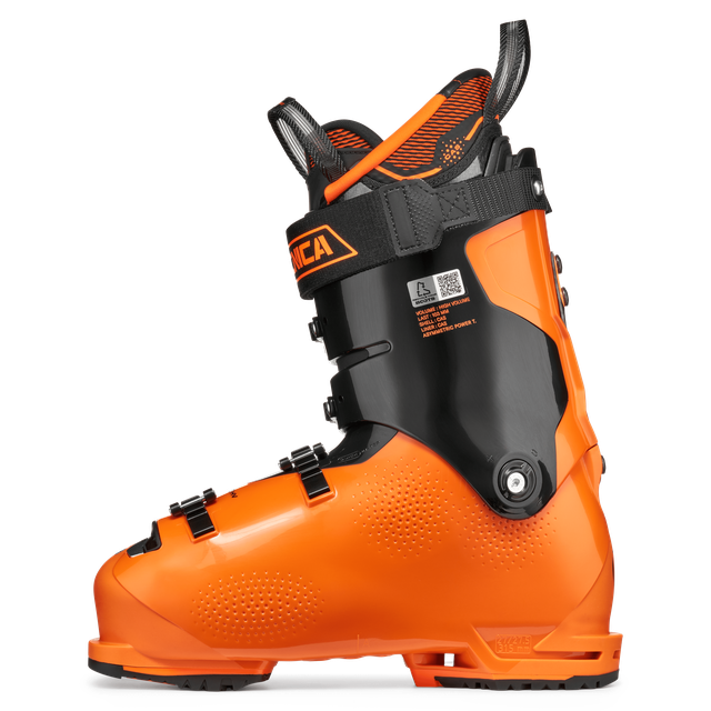 Tecnica Mach 1 HV 130 2027