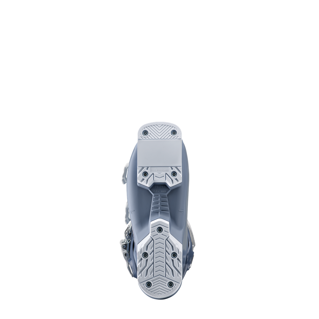 Nordica Speedmachine J4 Girl 2027 - Junior