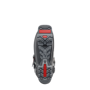 Nordica HF S 130 2027